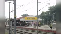दानापुर स्टेशन पर 77.88 लीटर विदेशी शराब बरामद, रेलकर्मी समेत दो गिरफ्तार, कार व ट्रॉली बैग भी जब्त